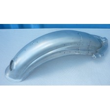 BLATNÍK ZADNÍ  SPORT - KOLA 19" - (JAWA) - VÝROBA SK